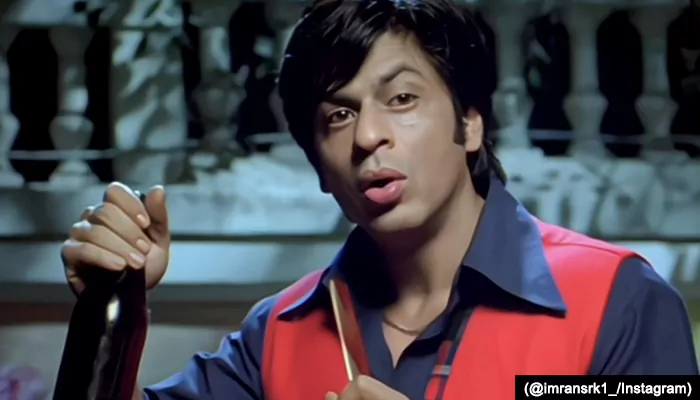 World Bollywood Day Spotlight: Memorable Dialogues That Became Part of Everyday Life